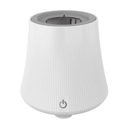 Christmas Savings Clearance 2022! CWCWFHZH Baby Milk Shaker Automatic Three Gear Milk Powder Shaker Household Intelligent Electric Milk Mixer Milk Shaker
Christmas Savings Clearance 2022! CWCWFHZH Baby Milk Shaker Automatic Three Gear Milk Powder Shaker Household Intelligent Electric Milk Mixer Milk Shaker