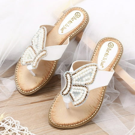 Mishuowoti sandals for women 2023 Toe Shoes Animal Women s Fashion Round Rhinestone Sandals Pearl Pinch Women s Sandals
Mishuowoti sandals for women 2023 Toe Shoes Animal Women s Fashion Round Rhinestone Sandals Pearl Pinch Women s Sandals