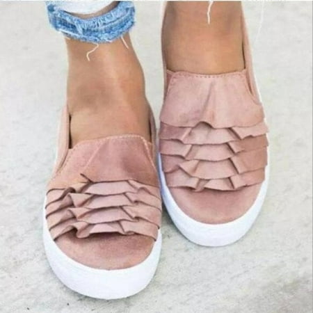 Woman Snake Pattern Leopard Single Shoes Breathable Wear-resistant Deodorizing Shoes 38
Woman Snake Pattern Leopard Single Shoes Breathable Wear-resistant Deodorizing Shoes 38