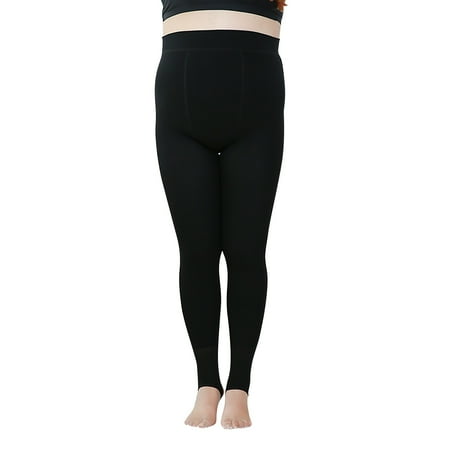 QYZEU Hiking Socks Heart Tights Girls Women S 180G Stockings Stockings Size Pantyhose Of Through Plus Pairs Bottoming Meat Tights Without Velvet
QYZEU Hiking Socks Heart Tights Girls Women S 180G Stockings Stockings Size Pantyhose Of Through Plus Pairs Bottoming Meat Tights Without Velvet
