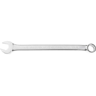 Proto Wrench