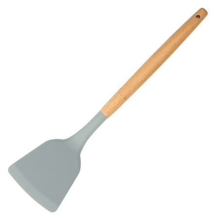20pcs Silicone Kitchen Cooking Utensil Heat Resistant Spatula Spoons Whisk Brush Nonstick Cookware Spatula
20pcs Silicone Kitchen Cooking Utensil Heat Resistant Spatula Spoons Whisk Brush Nonstick Cookware Spatula
