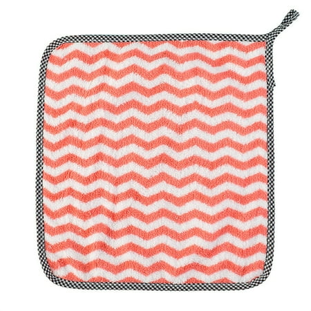 Miommo Highly Absorbent Kitchen Dish Towels Nonstick Hand Towels Coral Velvet Oil Kitchen Dishclout Hanging for Kitchen,Dining & Bar Clearance
Miommo Highly Absorbent Kitchen Dish Towels Nonstick Hand Towels Coral Velvet Oil Kitchen Dishclout Hanging for Kitchen,Dining & Bar Clearance