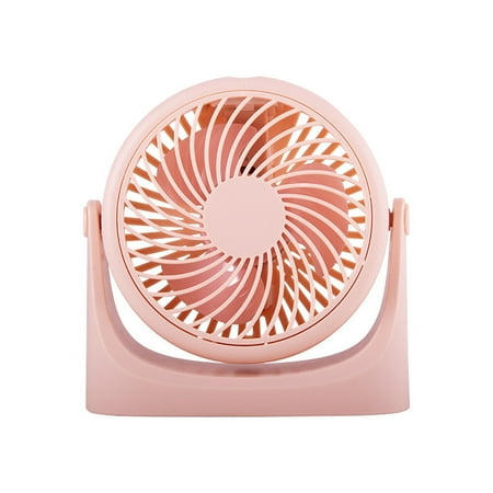Decor Store Mini USB Portable Cooling Fan Summer Silent Rotary Home Office Desk Air Cooler
Decor Store Mini USB Portable Cooling Fan Summer Silent Rotary Home Office Desk Air Cooler
