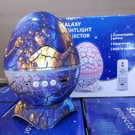 Star Projector Galaxy Projector for Bedroom Remote Control & White Noise Bluetooth Speaker 14 Colors LED Night Lights for Kids Room Adults Home Theater Party Living Room Decor
Star Projector Galaxy Projector for Bedroom Remote Control & White Noise Bluetooth Speaker 14 Colors LED Night Lights for Kids Room Adults Home Theater Party Living Room Decor