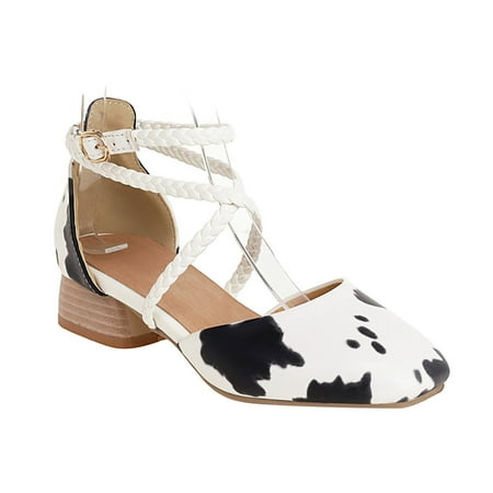 TTQLVZJGSE Women s Simple Summer Comfortable Lightweight Flat Bottom Slope with Casual Sandals Microfiber Leather Sole Heels Ladies Summer Sandals Shoes
TTQLVZJGSE Women s Simple Summer Comfortable Lightweight Flat Bottom Slope with Casual Sandals Microfiber Leather Sole Heels Ladies Summer Sandals Shoes