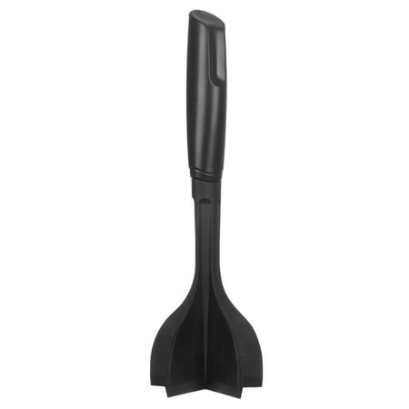 Kitchen Meat Temp High Tool Hamburger Black for Chopper Cook Good Kitchen,Dining & Bar
Kitchen Meat Temp High Tool Hamburger Black for Chopper Cook Good Kitchen,Dining & Bar