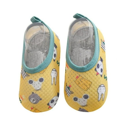 Baby Girls Boys Clothes Anti-slip Socks Grip Socks Sneakers For Toddler Baby Girls Babies Stylish Non-skip Boat Socks Footsocks for Infants
Baby Girls Boys Clothes Anti-slip Socks Grip Socks Sneakers For Toddler Baby Girls Babies Stylish Non-skip Boat Socks Footsocks for Infants