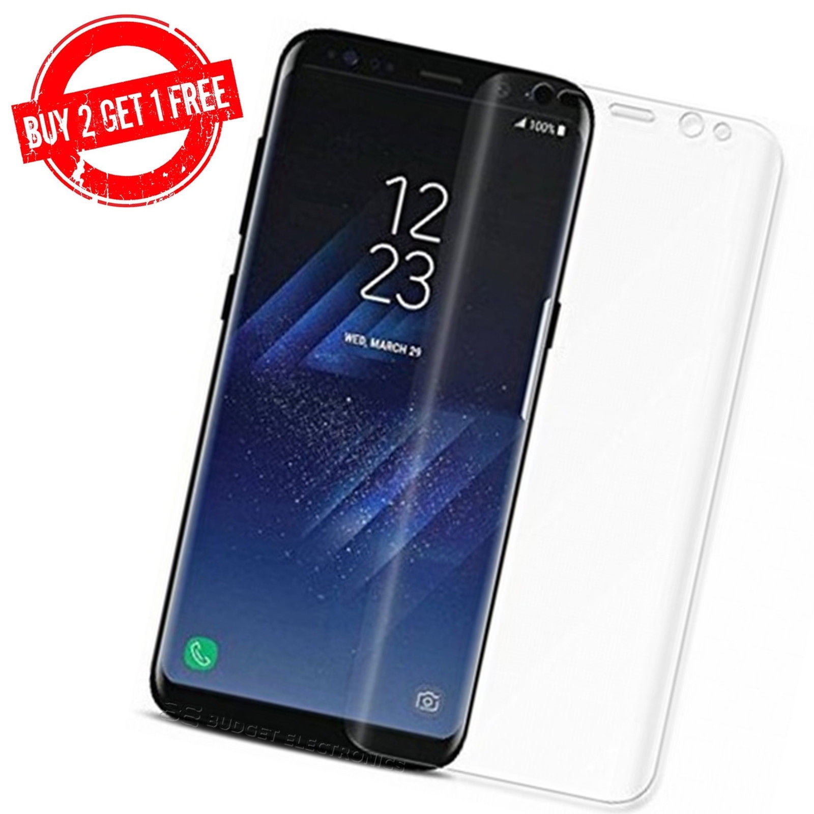 coque samsung s8 jean coque samsung s8 jean