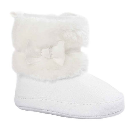 FRSASU Kids Shoes Clearance born Girl Boy Soft Sole Crib Toddler Shoes Canvas Sneaker
FRSASU Kids Shoes Clearance born Girl Boy Soft Sole Crib Toddler Shoes Canvas Sneaker