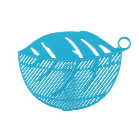 Jygee 2 Pieces Plastic Rice Beans Washing Strainer Cleaning Colander Kitchen Tool Filtering Baffle
Jygee 2 Pieces Plastic Rice Beans Washing Strainer Cleaning Colander Kitchen Tool Filtering Baffle