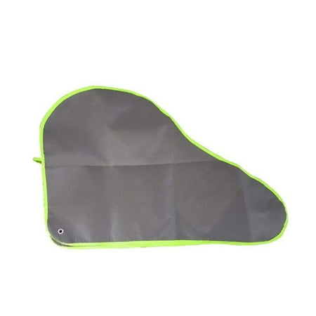 Trailer Tube Cover Universal Waterproof Breathable Dust Rain Snow Dustproof Protector
Trailer Tube Cover Universal Waterproof Breathable Dust Rain Snow Dustproof Protector