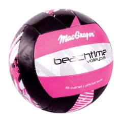 MacGregor MacGregor - 40-96470 - Size 8 Volleyball
