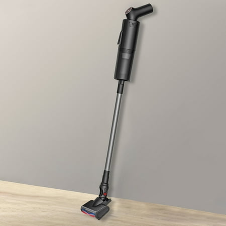 Vacuum Cleaner Handheld Chargeable Wireless Vacuum Cleaner Wet And Dry Vacuum Cleaner Car Household Vacuum Cleaner on Clearance
Vacuum Cleaner Handheld Chargeable Wireless Vacuum Cleaner Wet And Dry Vacuum Cleaner Car Household Vacuum Cleaner on Clearance