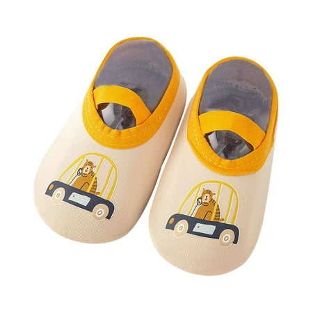 Toddler Shoes Children Spring Summer Boys Girls Flat Bottoms Slip On Soft Comfortable Cartoon Animal Car Patterns Baby Daily Footwear Casual First Walking
Toddler Shoes Children Spring Summer Boys Girls Flat Bottoms Slip On Soft Comfortable Cartoon Animal Car Patterns Baby Daily Footwear Casual First Walking