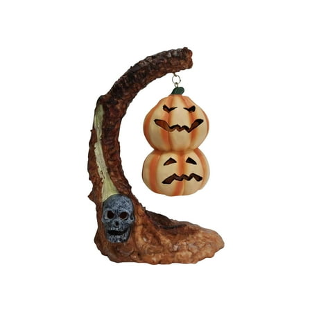 KUNPENG Flashlight-New Creative Ghost Pumpkin Night Light Lamp Holder Halloween Desktop Decoration Festive Atmosphere Desktop Decoration
KUNPENG Flashlight-New Creative Ghost Pumpkin Night Light Lamp Holder Halloween Desktop Decoration Festive Atmosphere Desktop Decoration
