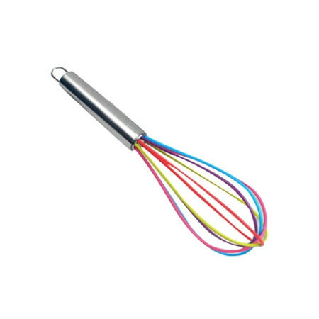 Whisk Cooking Kitchen Frother Beater Baking Egg Balloon Blender Cappuccino Coffee Blending Electric Wire Gadget Utensil
Whisk Cooking Kitchen Frother Beater Baking Egg Balloon Blender Cappuccino Coffee Blending Electric Wire Gadget Utensil