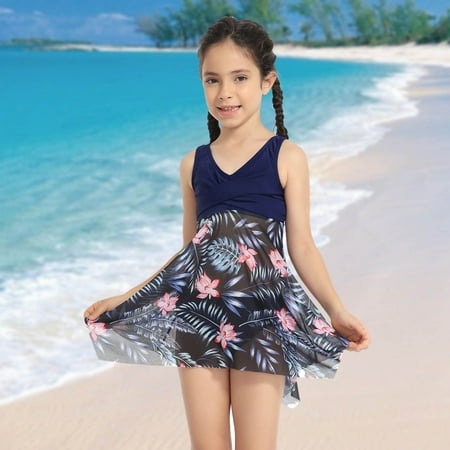 Cathalem Plaid Pajama Pants Family And 2023 New Swimwear Parent Child Swimwear Skirt Two Piece Christmas Family Pajamas Shorts Suit Blue 164.00
Cathalem Plaid Pajama Pants Family And 2023 New Swimwear Parent Child Swimwear Skirt Two Piece Christmas Family Pajamas Shorts Suit Blue 164.00