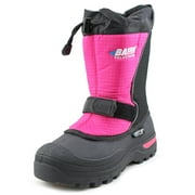 baffin mustang boots