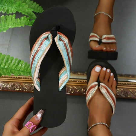 Womens Sandals Platform Great Stylish Womens Wedges Sandals Wedge Comfortable High-Quality Satisfied Womens Sandels Attractive
Womens Sandals Platform Great Stylish Womens Wedges Sandals Wedge Comfortable High-Quality Satisfied Womens Sandels Attractive