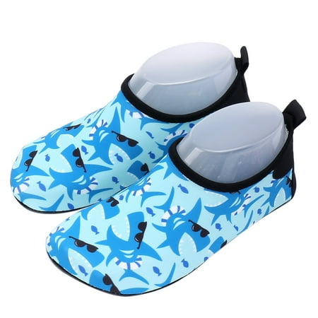 VIEGINE Toddler Kids Swim Water Shoes Baby Child Quick-Dry Non-Slip Cute Cartoon Crab Pr
VIEGINE Toddler Kids Swim Water Shoes Baby Child Quick-Dry Non-Slip Cute Cartoon Crab Pr