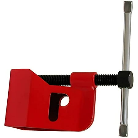 LASCO 13-2706 Compression Sleeve Puller Tool 4661 1 SS