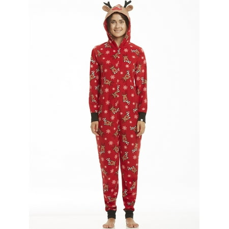 SUNSIOM Christmas Family Pajamas Jumpsuit Women Men Kids Baby 3D Deer Ear Hoodie Romper Fall Winter Sleepwear Pjs
SUNSIOM Christmas Family Pajamas Jumpsuit Women Men Kids Baby 3D Deer Ear Hoodie Romper Fall Winter Sleepwear Pjs