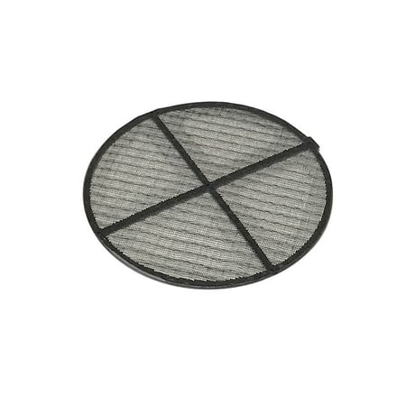 OEM Midea Air Conditioner AC Air Filter Originally Shipped With KYPD12CRN1BH9 KYPD12CR71N ACAN12
OEM Midea Air Conditioner AC Air Filter Originally Shipped With KYPD12CRN1BH9 KYPD12CR71N ACAN12