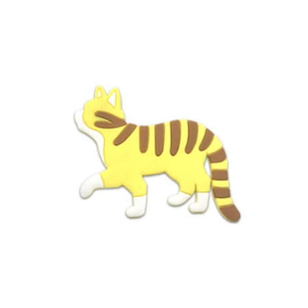 Tmosphere Cute Cat Stereo Refrigerator Fridge Magnets Kids Activity Home Decoration Notepad Funny Stickers 4
Tmosphere Cute Cat Stereo Refrigerator Fridge Magnets Kids Activity Home Decoration Notepad Funny Stickers 4