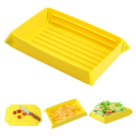 Dgankt apartment must havesSilicone Collapsible Camping Bowls With Lids Reusable Food Storage Container Magnetic Suction Folding Dinner Plates For Parties Camping Hiking
Dgankt apartment must havesSilicone Collapsible Camping Bowls With Lids Reusable Food Storage Container Magnetic Suction Folding Dinner Plates For Parties Camping Hiking