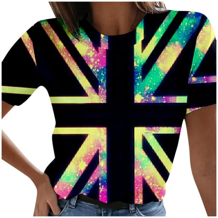 Women s Shirts Dress Shirts Womens Tunic Corset Tops for women Night Out Dress Shirts for Women Family Vacation Shirts 2022 Tee Shirts Blouse
Women s Shirts Dress Shirts Womens Tunic Corset Tops for women Night Out Dress Shirts for Women Family Vacation Shirts 2022 Tee Shirts Blouse