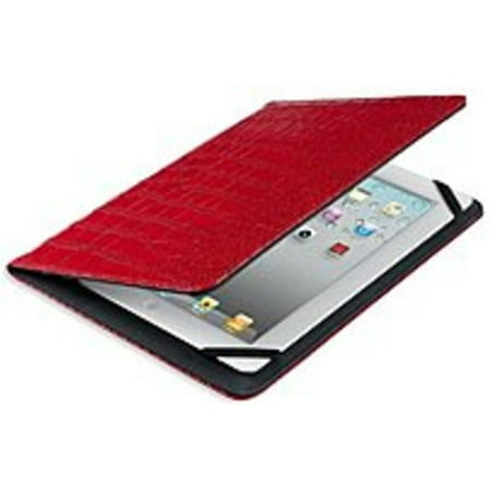 Lightwedge VR082-100-23 Verso Darwin Tablet PC and eReader Cover (Refurbished)