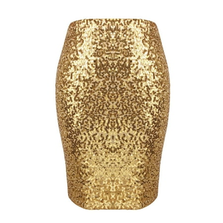 Women S Solid Color Sequins Fashion High Waist Slim Casual Half Body Skirt Maternity Pencil Skirt under Skirt Shorts Vintage Skirt Festival Skirt Silk Skirts for Women
Women S Solid Color Sequins Fashion High Waist Slim Casual Half Body Skirt Maternity Pencil Skirt under Skirt Shorts Vintage Skirt Festival Skirt Silk Skirts for Women