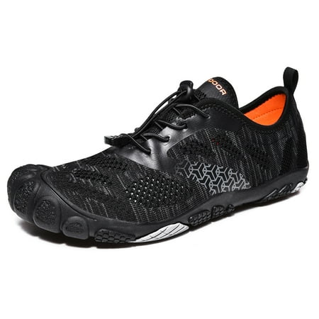 Men s/Women s Cross-Trainer | Barefoot & Minimalist Shoe | Zero Drop Sole | Wide Toe Box
Men s/Women s Cross-Trainer | Barefoot & Minimalist Shoe | Zero Drop Sole | Wide Toe Box