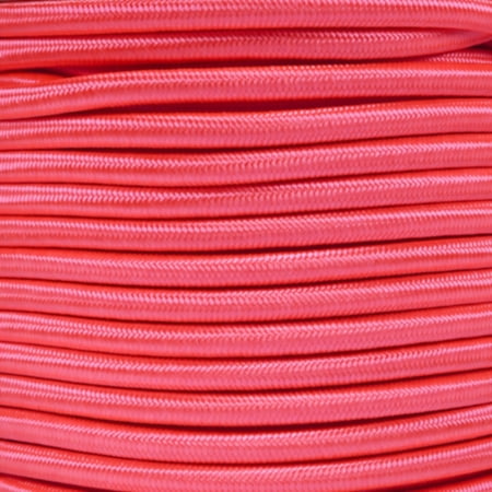 Paracord Planet Type III 7 Strand 550lb Nylon Paracord - 10 25 50 100 Foot Hanks and 250 1000 Foot Spools - Large Variety of Colors and Patterns
Paracord Planet Type III 7 Strand 550lb Nylon Paracord - 10 25 50 100 Foot Hanks and 250 1000 Foot Spools - Large Variety of Colors and Patterns