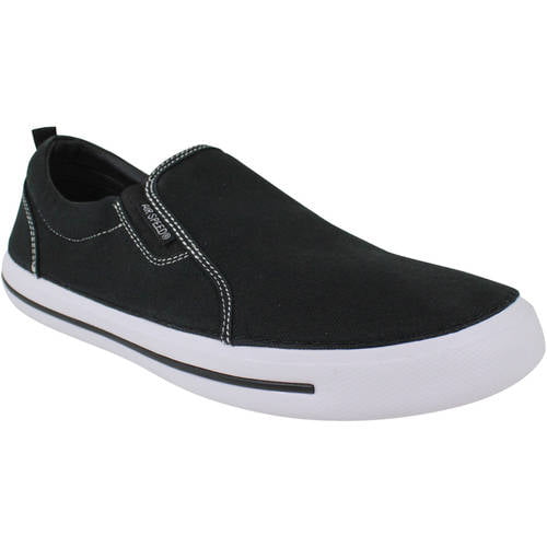 airspeed slip on shoes