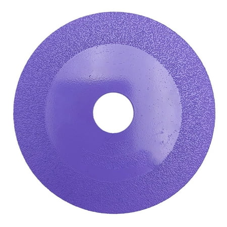 Glass Cutting Disc Thin Saw Wheel Glass Ceramic Cutting for Angle Grinder 4inch Ultra-Thin Diamond Saw Wheel
Glass Cutting Disc Thin Saw Wheel Glass Ceramic Cutting for Angle Grinder 4inch Ultra-Thin Diamond Saw Wheel
