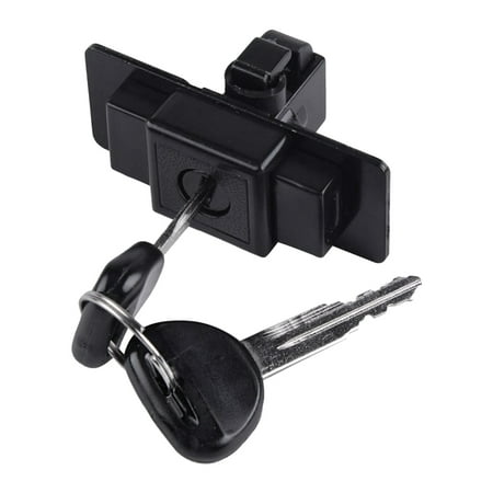 MB846665 Glove Box Key for Montero V31 V32 V33 1992-2000