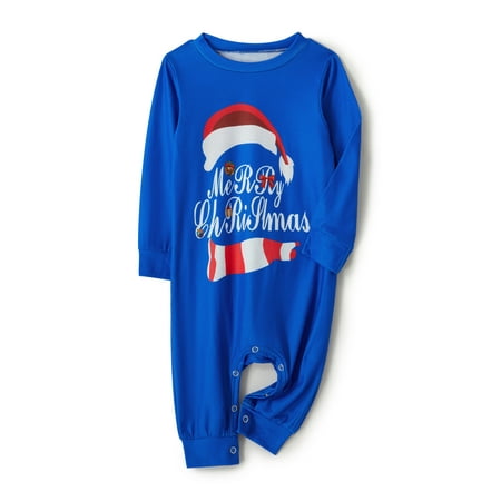 Bmnmsl Christmas Family Matching Pajamas Long Sleeve Letter Plaid Tops Long Pants Sleep Wear Set
Bmnmsl Christmas Family Matching Pajamas Long Sleeve Letter Plaid Tops Long Pants Sleep Wear Set