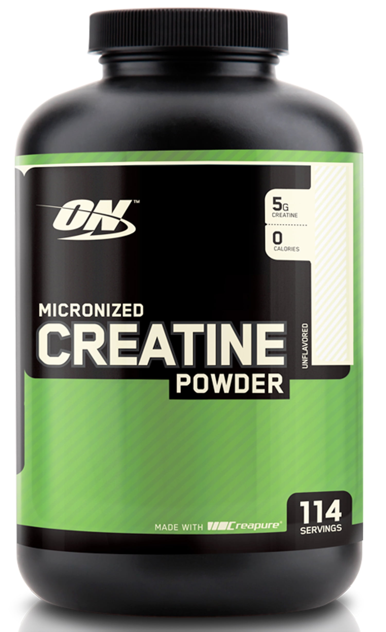 Six Star Pro Nutrition Creatine X3 Caplets, 60ct