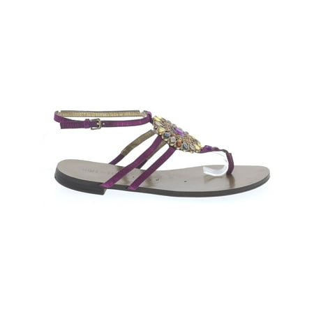 Pre-Owned Nine West Women s Size 7 Sandals