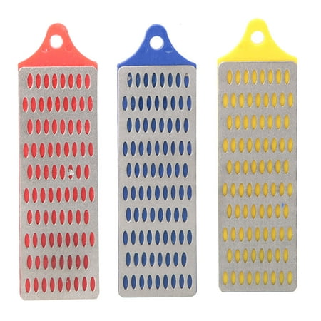 Hardware Tool Knife Sharpener Durable NonSlip Knife Sharpening Stone Knife Grinding Tool Restaurant Cooking For Kitchen Home
Hardware Tool Knife Sharpener Durable NonSlip Knife Sharpening Stone Knife Grinding Tool Restaurant Cooking For Kitchen Home