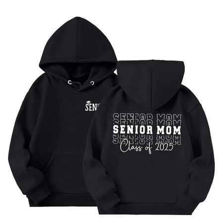Children s Autumn and Winter Graduation Season Letter Printed Round Neck Long Sleeved Hoodie (1) Hoodies for Teen Boy Hoodie Big Boys Toddler Jackets Boys Cool Hoodies for Boys Kids Zipper Hoodies
Children s Autumn and Winter Graduation Season Letter Printed Round Neck Long Sleeved Hoodie (1) Hoodies for Teen Boy Hoodie Big Boys Toddler Jackets Boys Cool Hoodies for Boys Kids Zipper Hoodies
