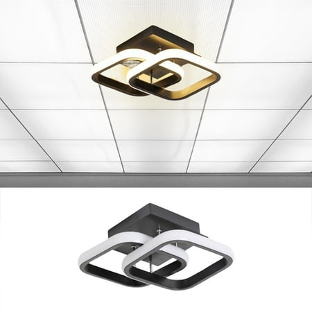 LED Ceiling Light Home Accessories Lighting Fixture Modern Lamp Living Room
LED Ceiling Light Home Accessories Lighting Fixture Modern Lamp Living Room