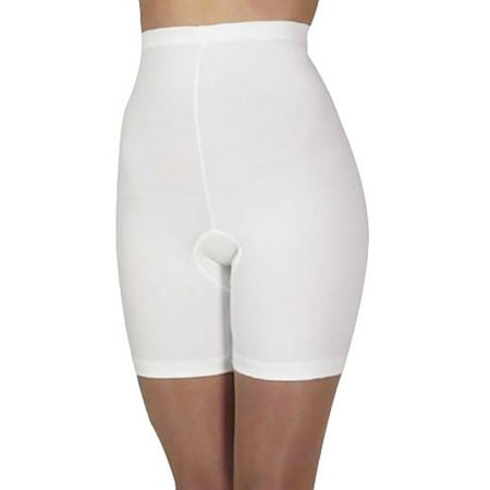 Cortland Intimates Comfort Control Super Stretch Panty 5060