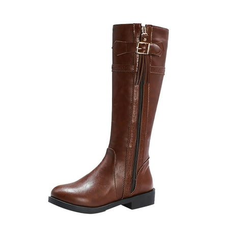 ZAROYEAX Women Shoes Fashion Knee Long Boots Thick High Heels Over Knee Pleated Suede Long Boots
ZAROYEAX Women Shoes Fashion Knee Long Boots Thick High Heels Over Knee Pleated Suede Long Boots