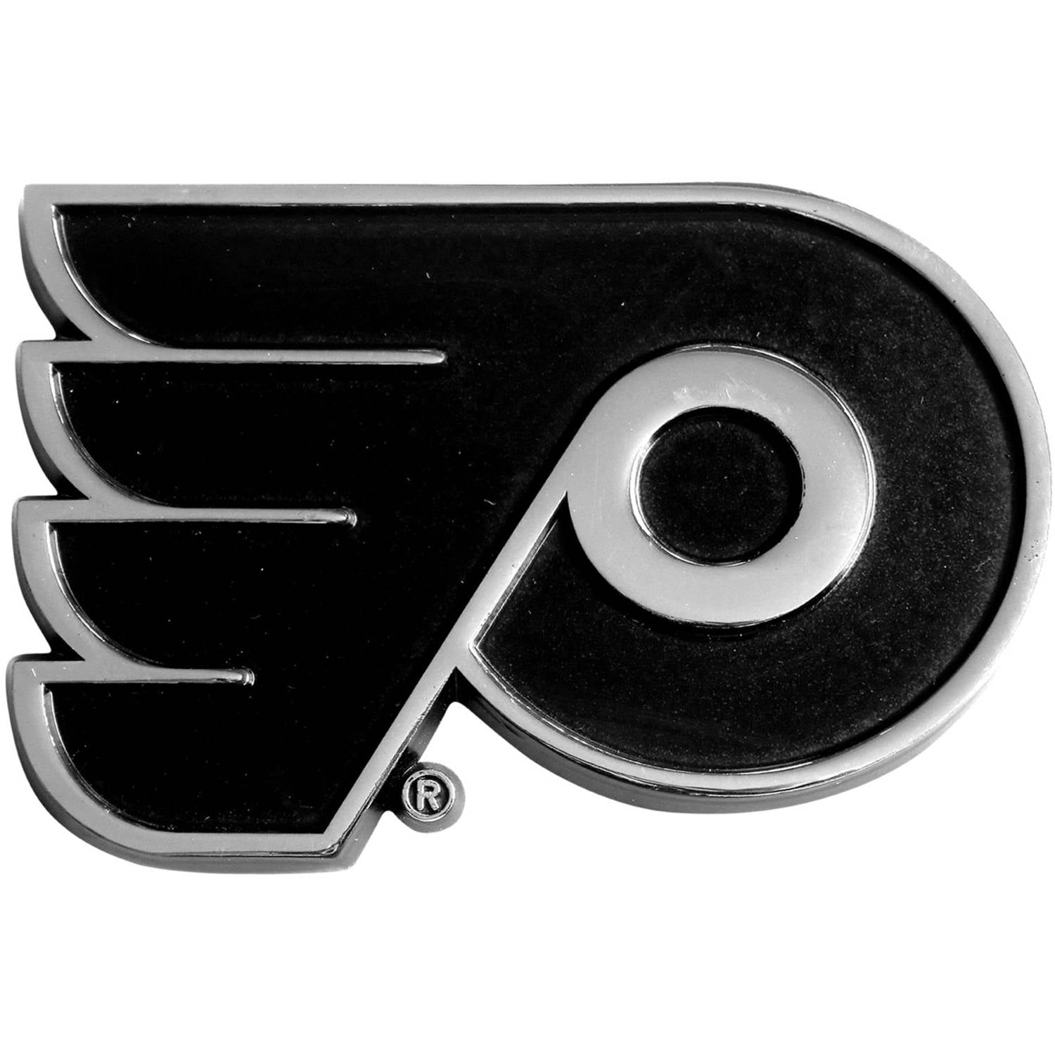 nhl philadelphia flyers emblem walmart com philadelphia flyers emblem