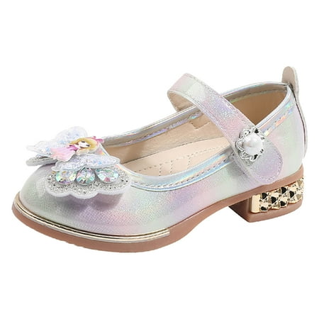 Girls Sandals Fashion New Pattern Color Shining Bow Decoration Cute Low Heel Comfortable Shoes Girls Sandals Wide Toddler Sandals Size 4 Girls Little Girls Sandals Toddler Jelly Sandals Size 5 Girls
Girls Sandals Fashion New Pattern Color Shining Bow Decoration Cute Low Heel Comfortable Shoes Girls Sandals Wide Toddler Sandals Size 4 Girls Little Girls Sandals Toddler Jelly Sandals Size 5 Girls