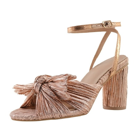 KI-8jcuD Evshine Womens Fuzzy Slippers Women S Summer Thick Heel High Heel Bow Crossborder Large Size Sandals Report Sandals For Women Jeweled Flat Sandals For Women Womens Size 7 Sandals Slingback
KI-8jcuD Evshine Womens Fuzzy Slippers Women S Summer Thick Heel High Heel Bow Crossborder Large Size Sandals Report Sandals For Women Jeweled Flat Sandals For Women Womens Size 7 Sandals Slingback