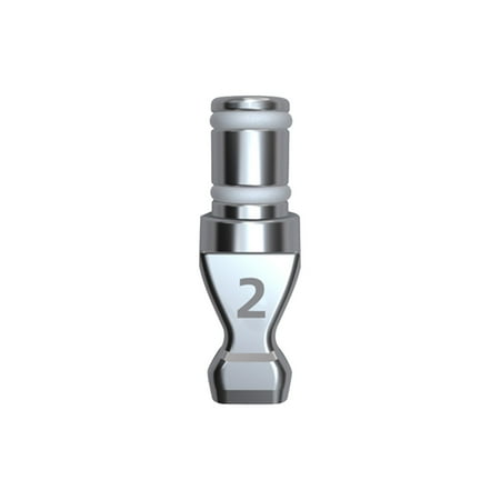 Diamond Drawing Tool Point Drill Pen Head DIY Aluminum Alloy Head Metal Point Drill Pen Tool
Diamond Drawing Tool Point Drill Pen Head DIY Aluminum Alloy Head Metal Point Drill Pen Tool